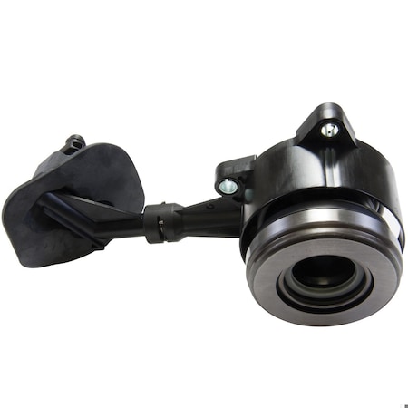 Luk Slave Cylinder, Lsc272 LSC272
